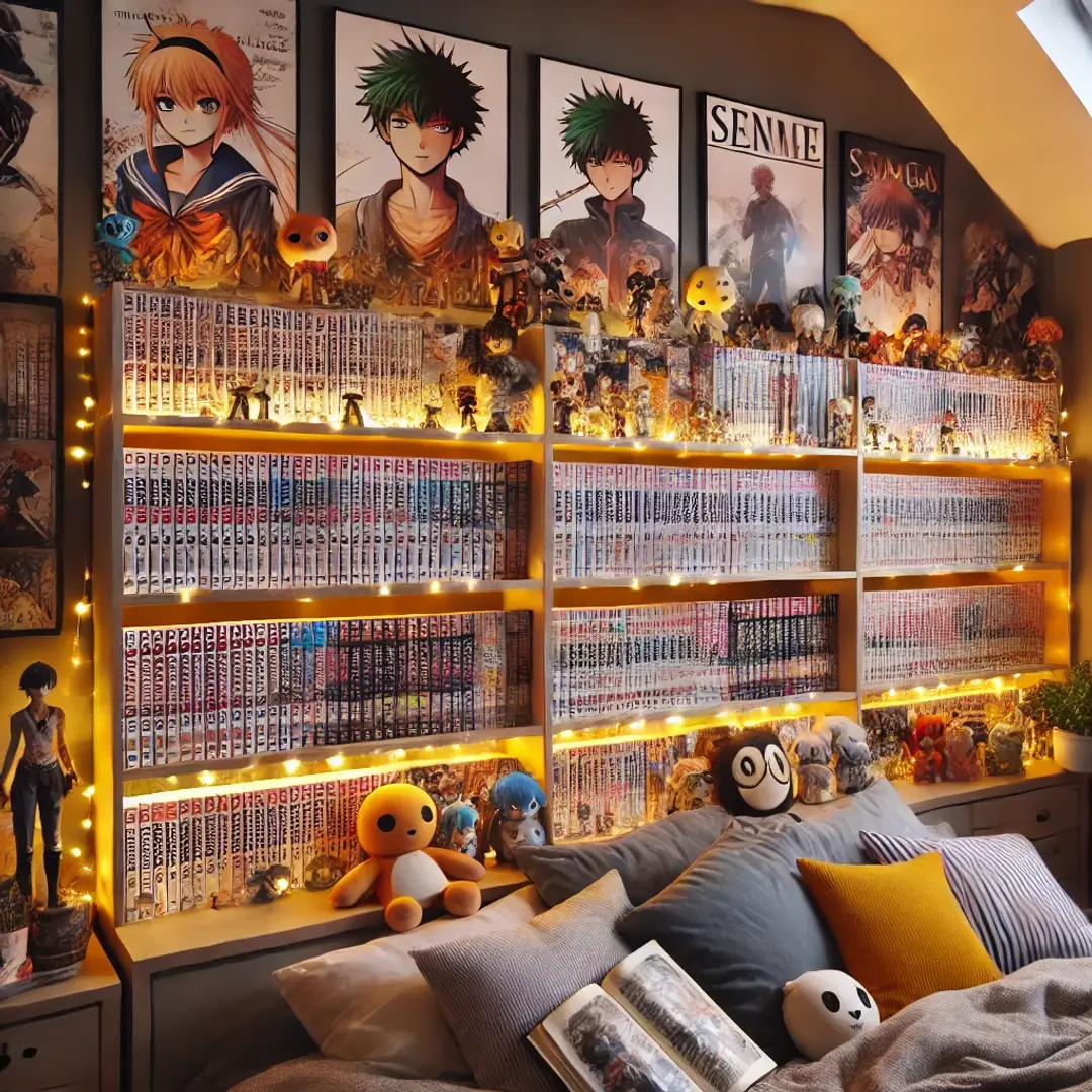 6800d414df032bd9b2b97964